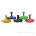/msite/products/detail/productid/57922574/id/77354.html